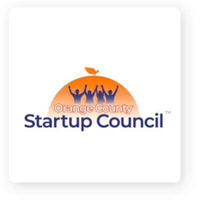 Orange County Startup Council Logo