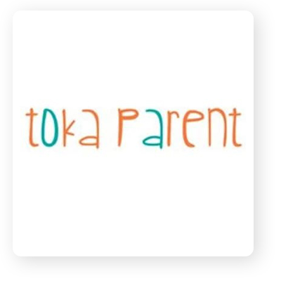 Toka Parent